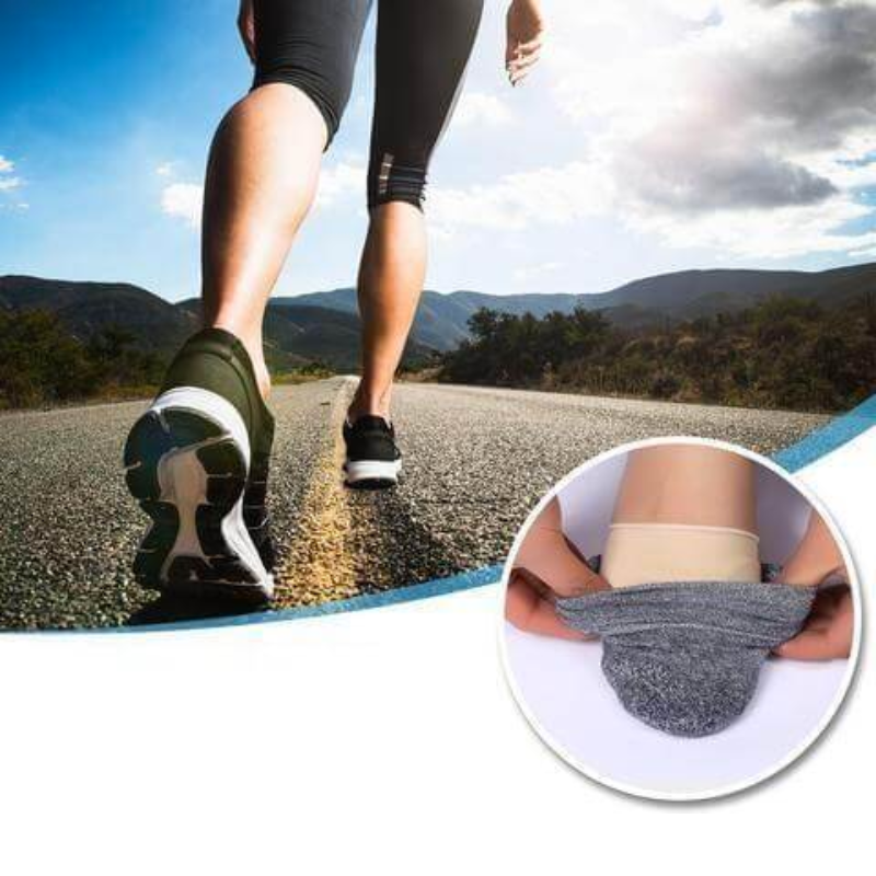 Corrector De Juanetes|