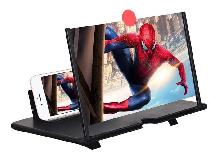 Amplificador de pantalla™|